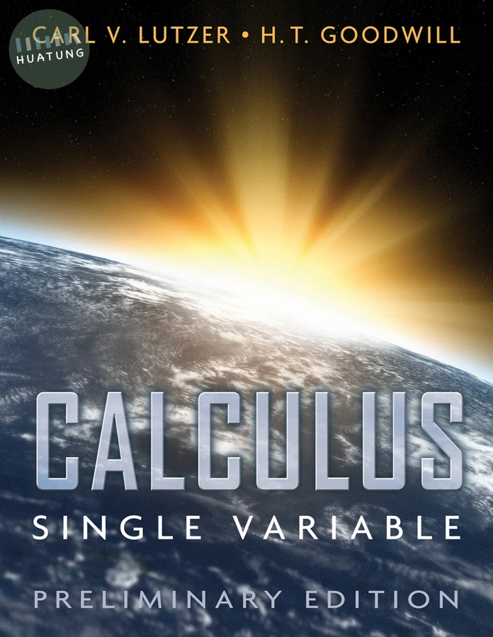 Calculus 