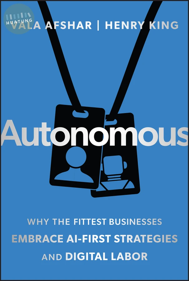 Autonomous 