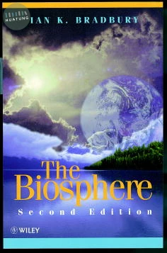 The Biosphere 