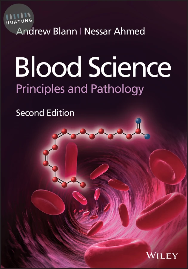Blood Science 