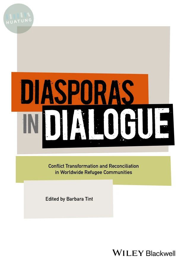 Diasporas in Dialogue 
