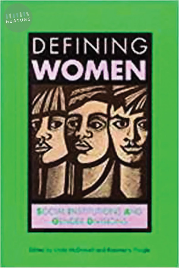 Defining Women 