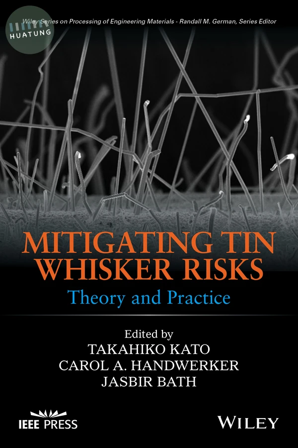 Mitigating Tin Whisker Risks 