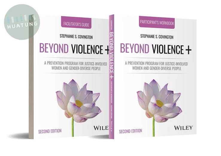 Beyond Violence+ 