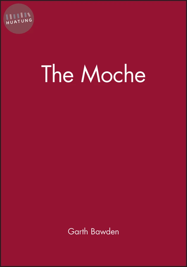 The Moche 