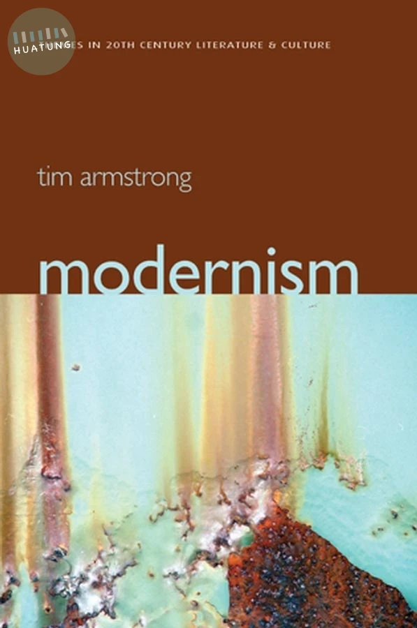 Modernism 