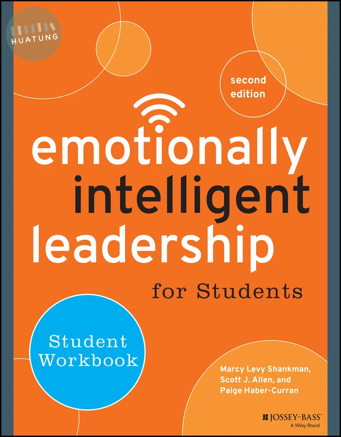 Emotionally Intelligent Leadership for Students 