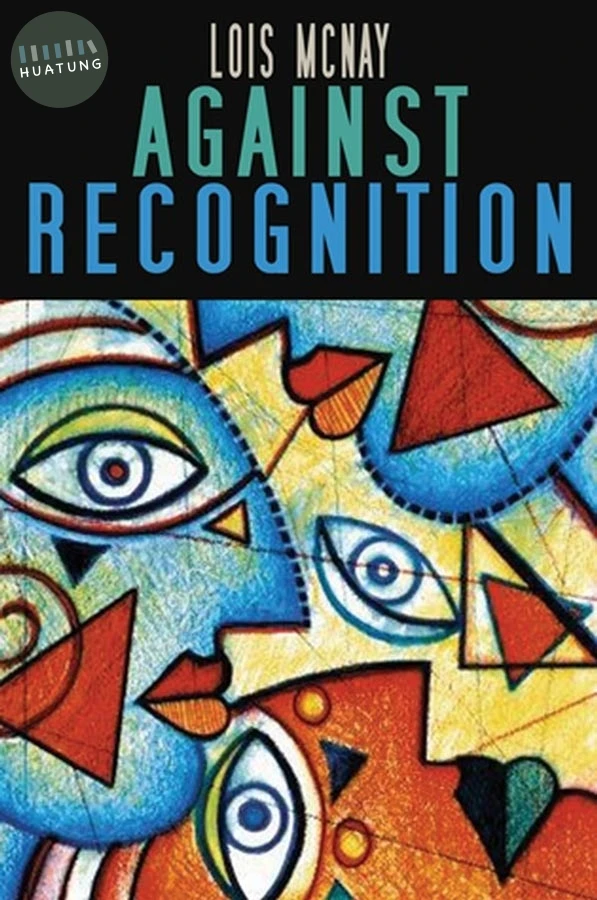 Against Recognition 
