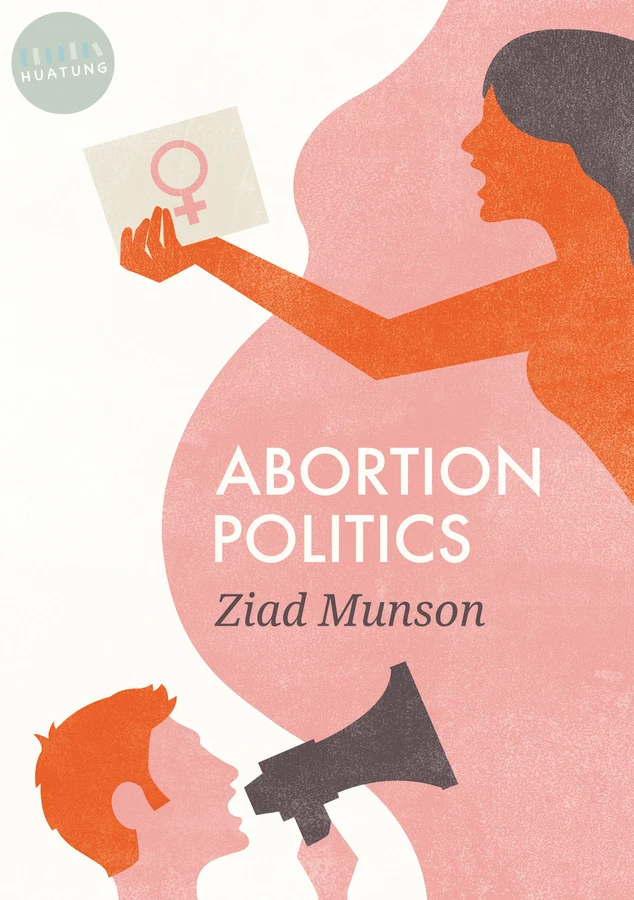 Abortion Politics 
