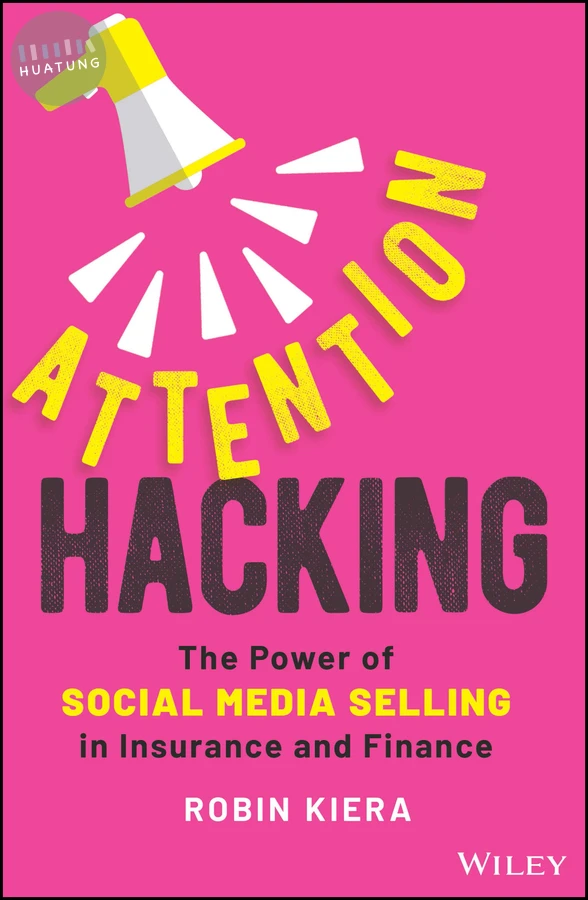 Attention Hacking 