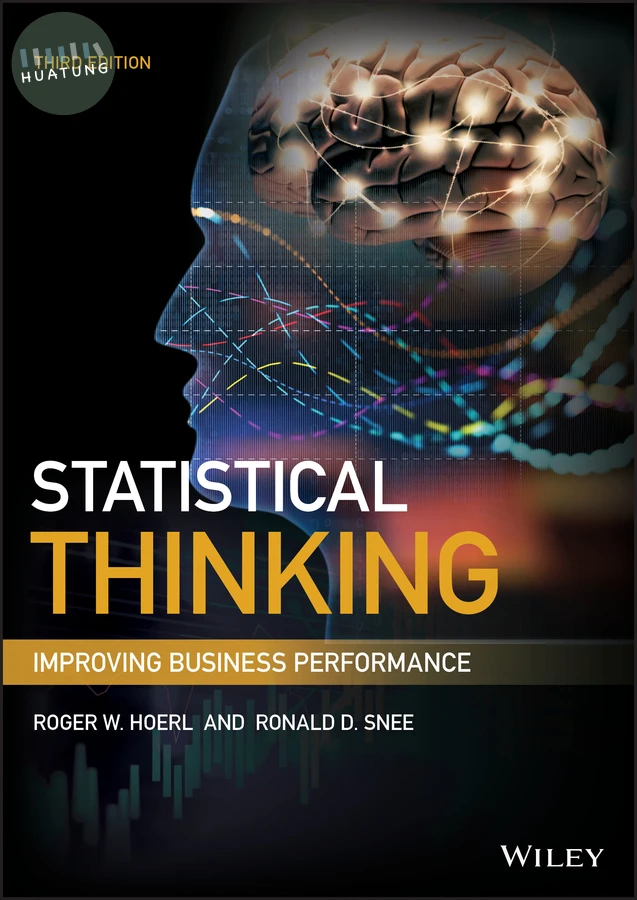Statistical Thinking 