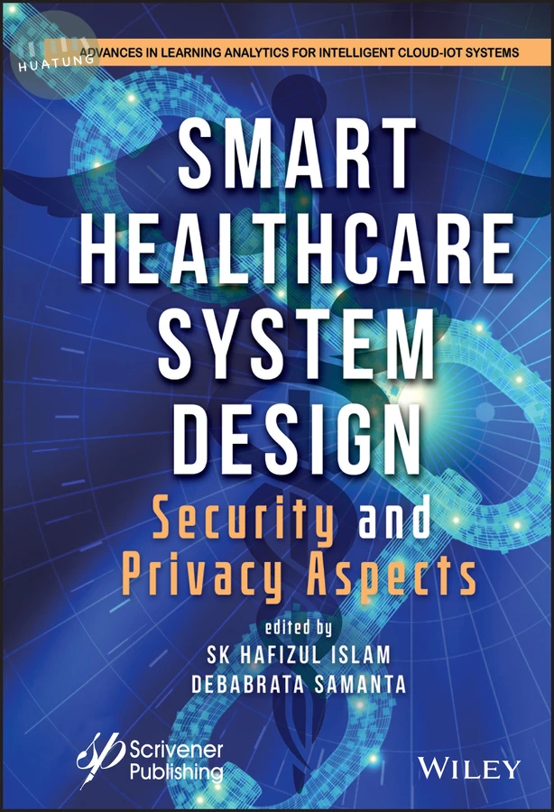 Smart Healthcare System Design 