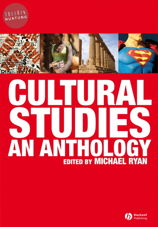 Cultural Studies 
