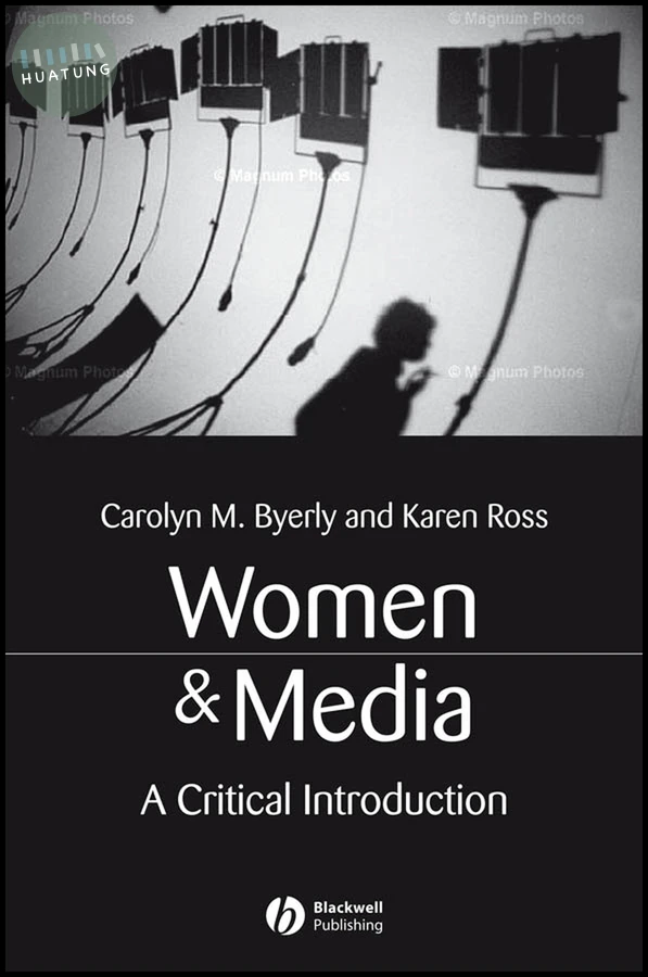 Women and Media 