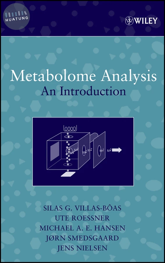 Metabolome Analysis 