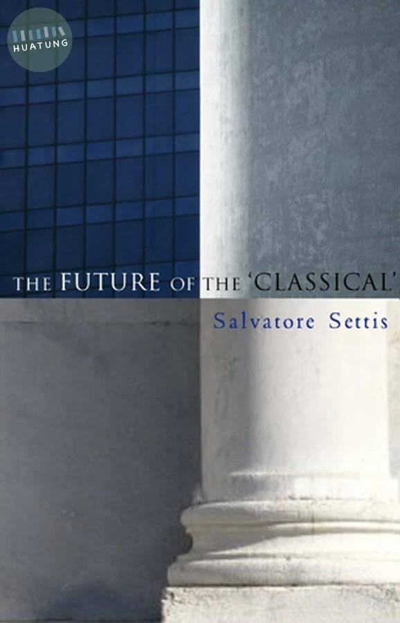 The Future of the Classical 
