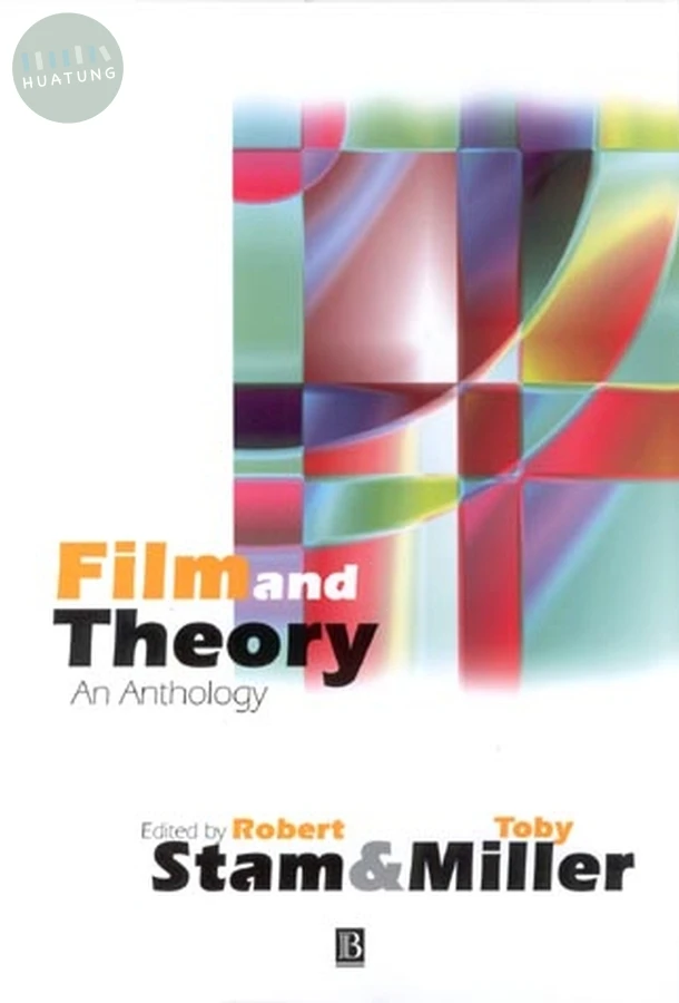 Film and Theory 