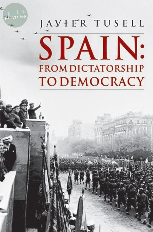 Spain 