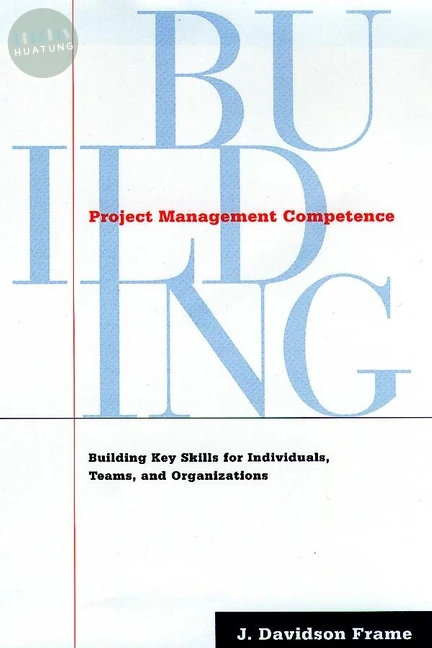 Project Management Competence 
