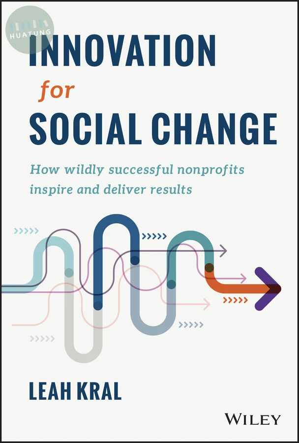 Innovation for Social Change 