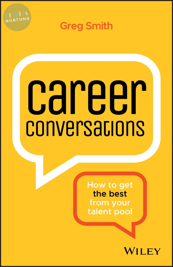 Career Conversations 