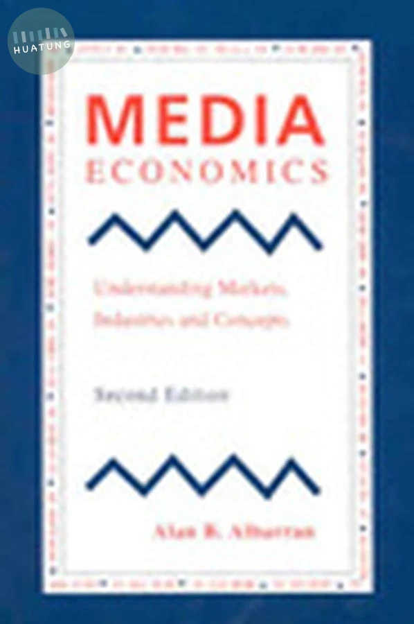 Media Economics 