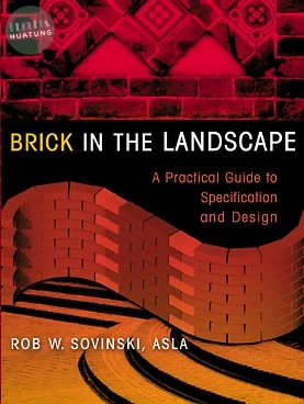 Brick in the Landscape 