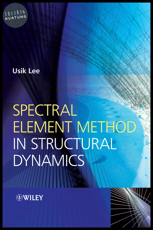 Spectral Element Method in Structural Dynamics 