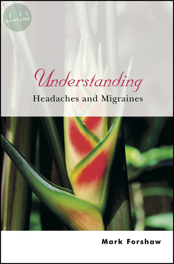 Understanding Headaches and Migraines 
