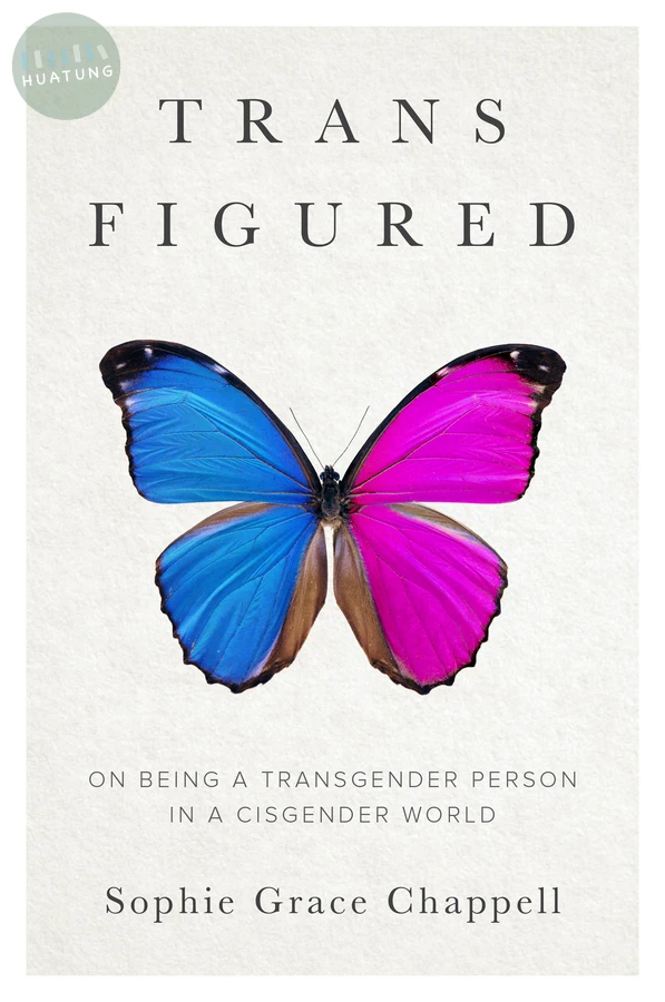 Trans Figured 