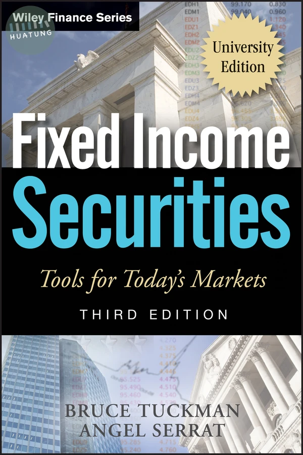 Fixed Income Securities 