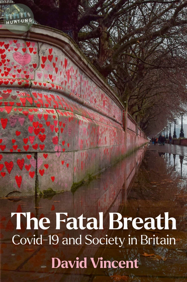 The Fatal Breath 