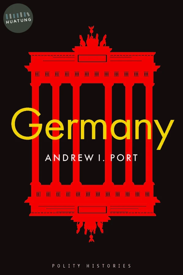Germany 