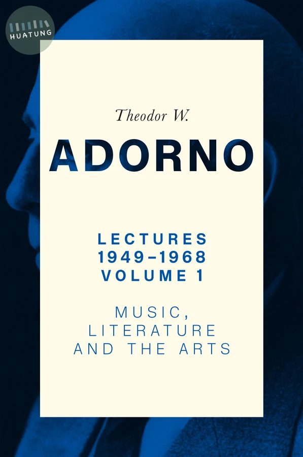 Lectures 1949-1968, Volume 1 