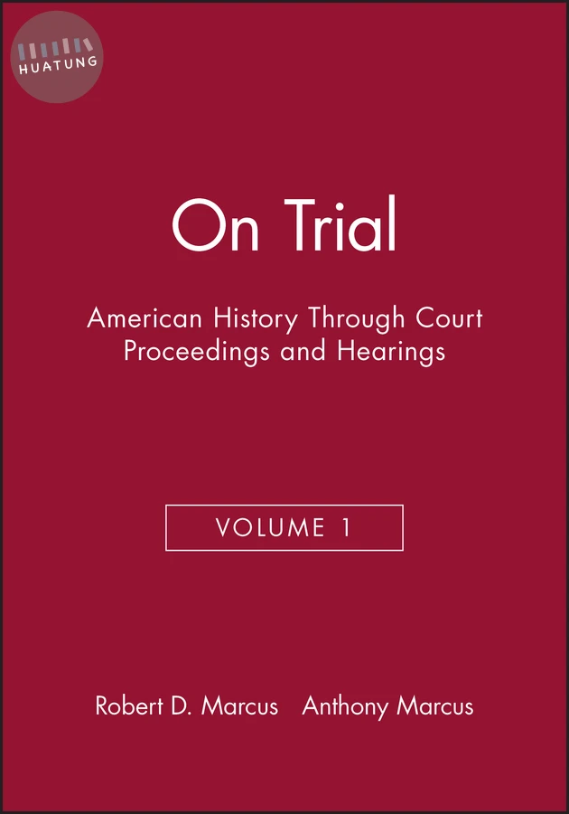 On Trial 