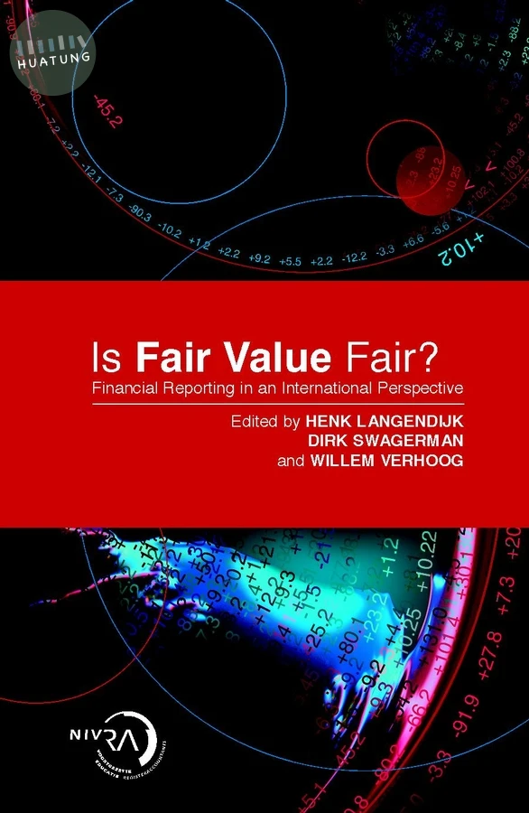 Is Fair Value Fair? 