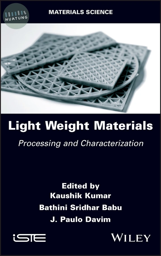 Light Weight Materials 