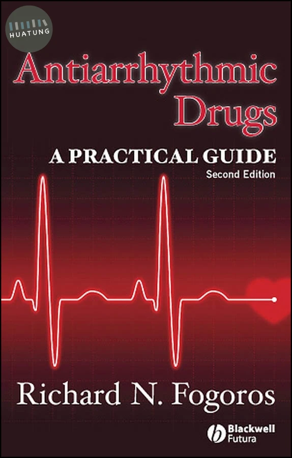 Antiarrhythmic Drugs 