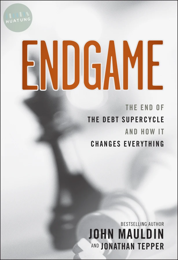 Endgame 