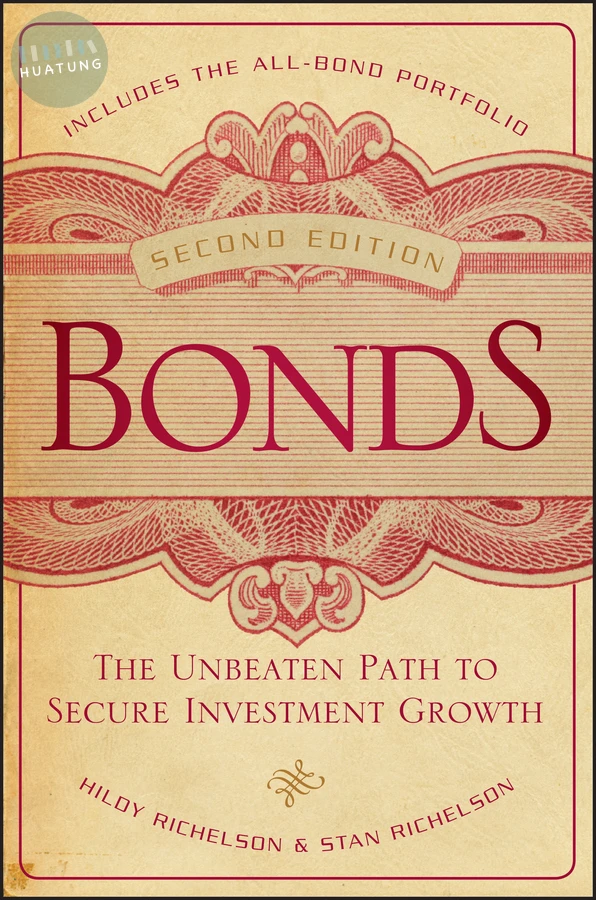 Bonds 