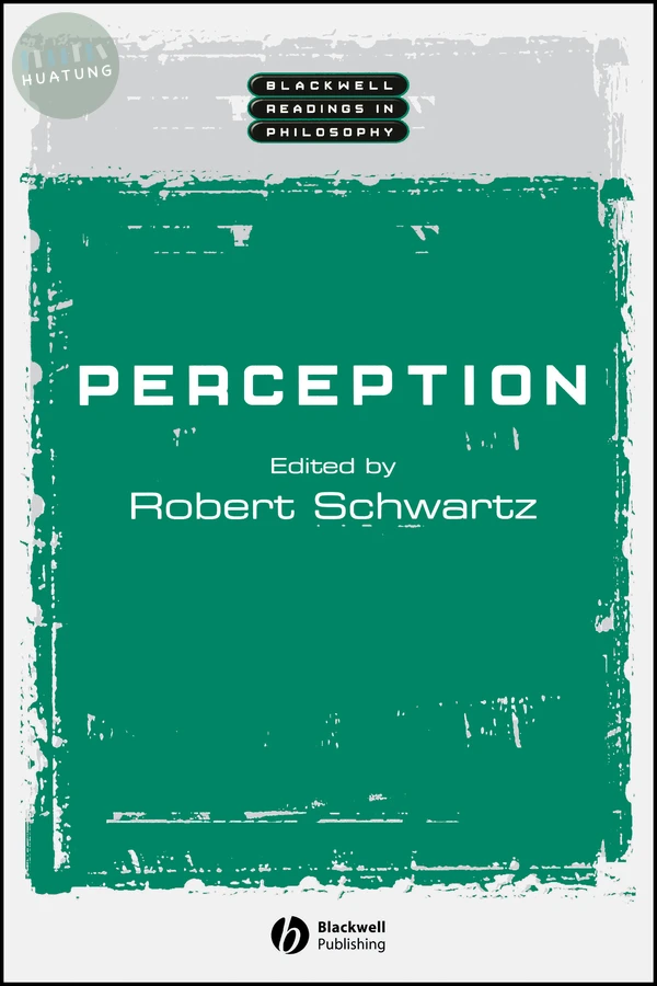 Perception 