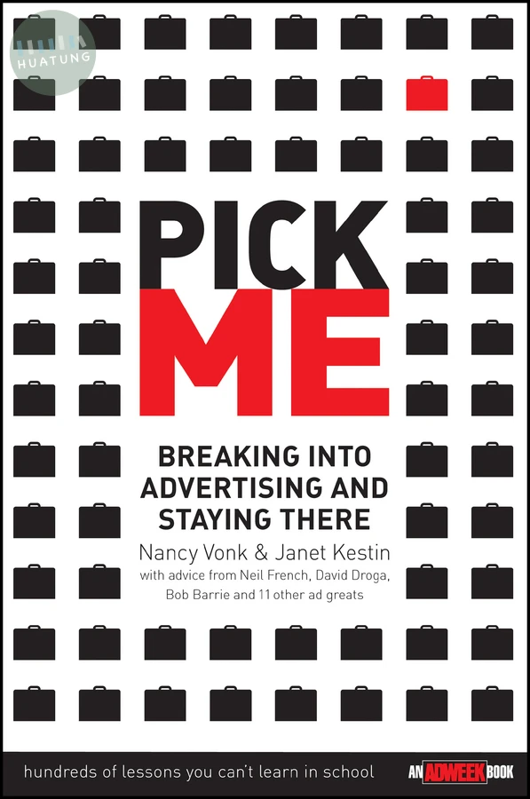Pick Me 