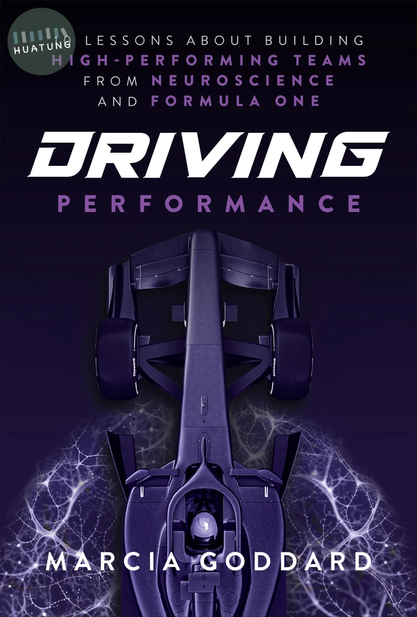 Driving Performance 