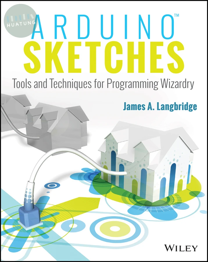 Arduino Sketches 