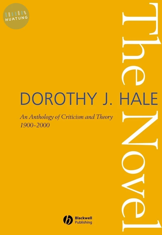 The Novel 