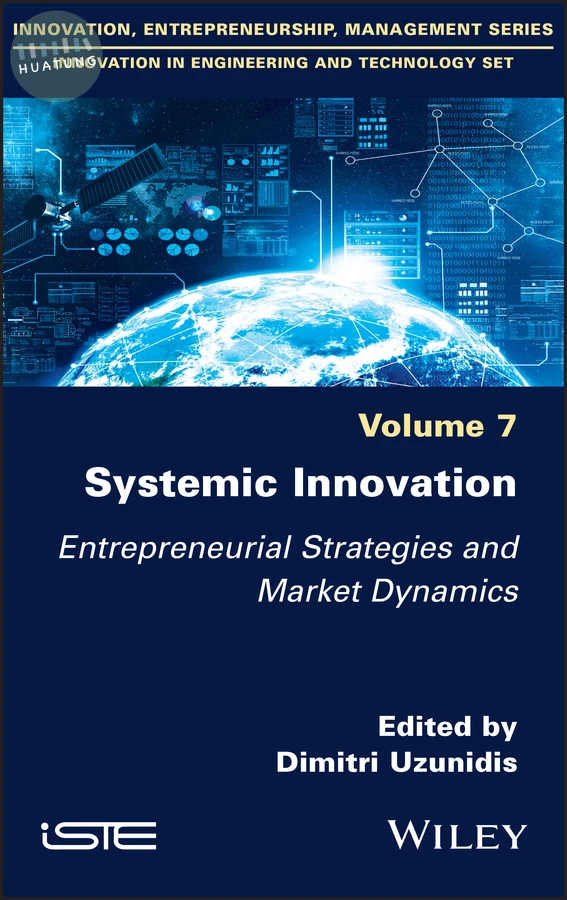 Systemic Innovation 