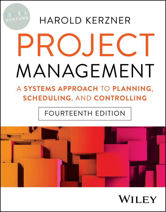 Project Management 