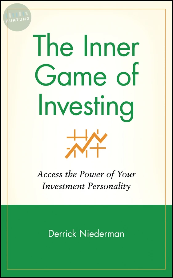 The Inner Game of Investing 