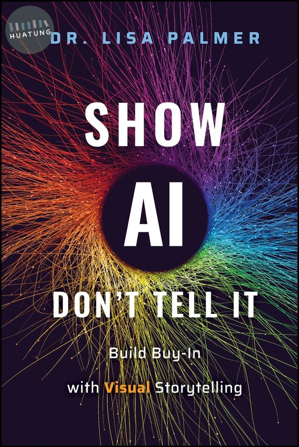 Show AI--Don't Tell It 