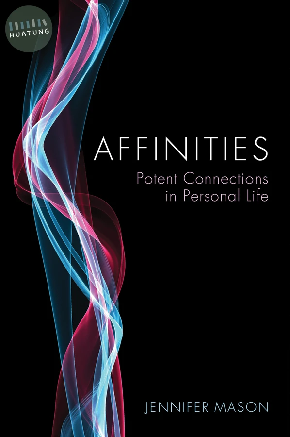 Affinities 